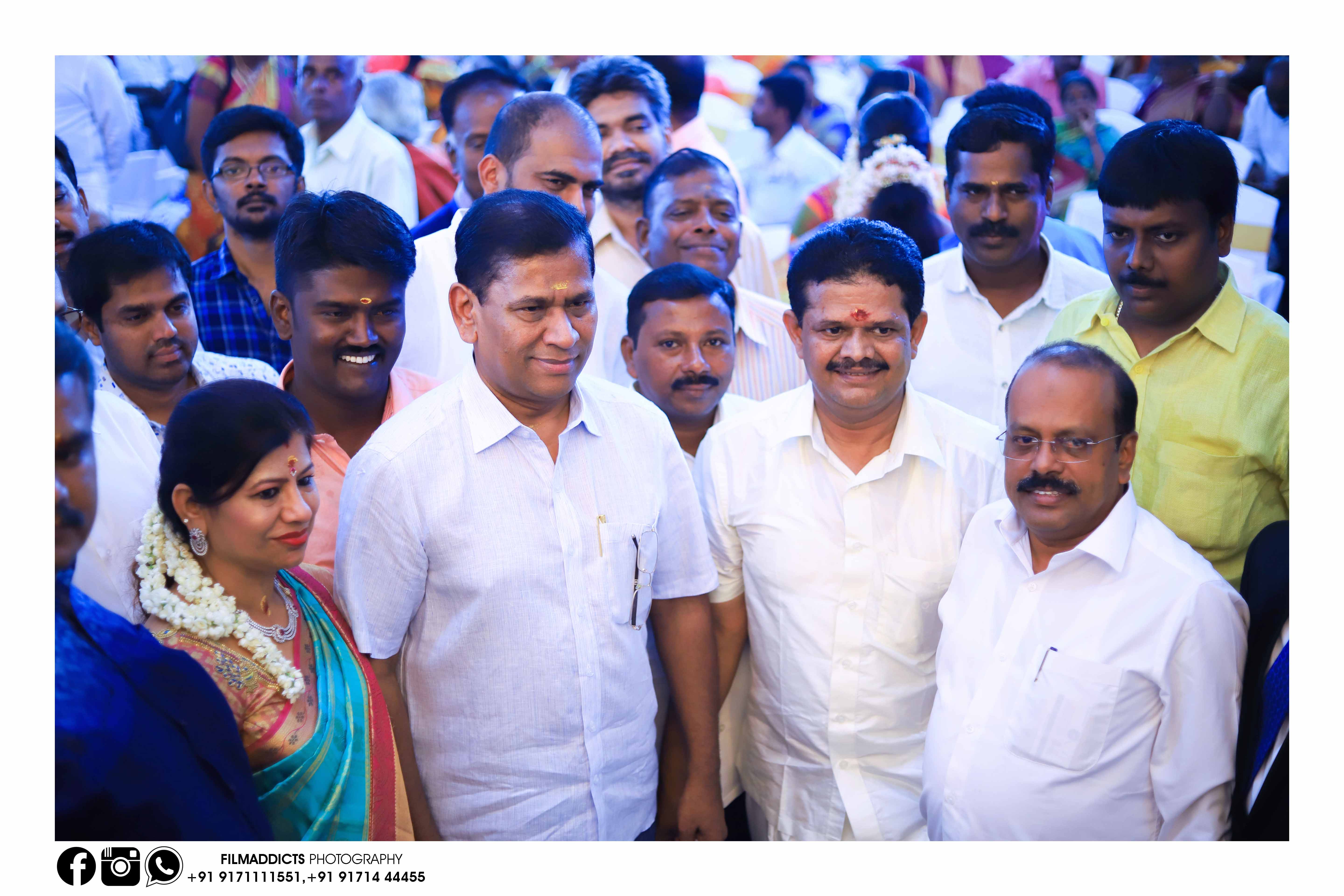 Best Wedding photographers in Karur, Best Candid photographers in Karur, Best wedding candid photographers in Karur, Best Photographers in Karur,Best Marraige photographers in Karur,Best wedding photography in Karur, Best wedding candid photography in Karur, Best Marraige photography in Karur,Best Photography in Karur, Best wedding video in Karur, Best wedding videography in Karur, Best Helicam operator in Karur, Best Drone Operator in Karur, Best wedding studio in Karur, Best proffesional photographers in Karur, No.1 Wedding Photographers in Karur, No.1 wedding photography in Karur, Karur wedding photographers, Karur wedding photography, Karur wedding Videos in karur.
Best Wedding photographers in Dindigul, Best Candid photographers in Dindigul, Best wedding candid photographers in Dindigul, Best Photographers in Dindigul,Best Marraige photographers in Dindigul,Best wedding photography in Dindigul, Best wedding candid photography in Dindigul, Best Marraige photography in Dindigul,Best Photography in Dindigul, Best wedding video in Dindigul, Best wedding videography in Dindigul, Best Helicam operator in Dindigul, Best Drone Operator in Dindigul, Best wedding studio in Dindigul, Best proffesional photographers in Dindigul, No.1 Wedding Photographers in Dindigul, No.1 wedding photography in Dindigul, Dindigul wedding photographers, Dindigul wedding photography, Dindigul wedding Videos in Dindigul.
Best Wedding photographers in Madurai, Best Candid photographers in Madurai, Best wedding candid photographers in Madurai, Best Photographers in Madurai,Best Marraige photographers in Madurai,Best wedding photography in Madurai, Best wedding candid photography in Madurai, Best Marraige photography in Madurai,Best Photography in Madurai, Best wedding video in Madurai, Best wedding videography in Madurai, Best Helicam operator in Madurai, Best Drone Operator in Madurai, Best wedding studio in Madurai, Best proffesional photographers in Madurai, No.1 Wedding Photographers in Madurai, No.1 wedding photography in Madurai, Madurai wedding photographers, Madurai wedding photography, Madurai wedding Videos in Madurai.
Best Wedding photographers in TamilNadu, Best Candid photographers in TamilNadu, Best wedding candid photographers in TamilNadu, Best Photographers in TamilNadu,Best Marraige photographers in TamilNadu,Best wedding photography in TamilNadu, Best wedding candid photography in TamilNadu, Best Marraige photography in TamilNadu,Best Photography in TamilNadu, Best wedding video in TamilNadu, Best wedding videography in TamilNadu, Best Helicam operator in TamilNadu, Best Drone Operator in TamilNadu, Best wedding studio in TamilNadu, Best proffesional photographers in TamilNadu, No.1 Wedding Photographers in TamilNadu, No.1 wedding photography in TamilNadu, TamilNadu wedding photographers, TamilNadu wedding photography, TamilNadu wedding Videos in TamilNadu.